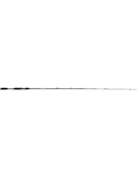 LINEAEFFE CANYA BAITCASTING MONO 