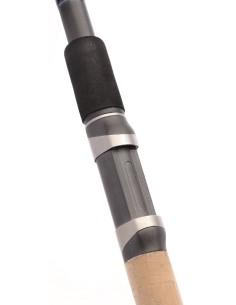 VORTEKS CANNA FEEDER MADISON MULTILIGHT 2