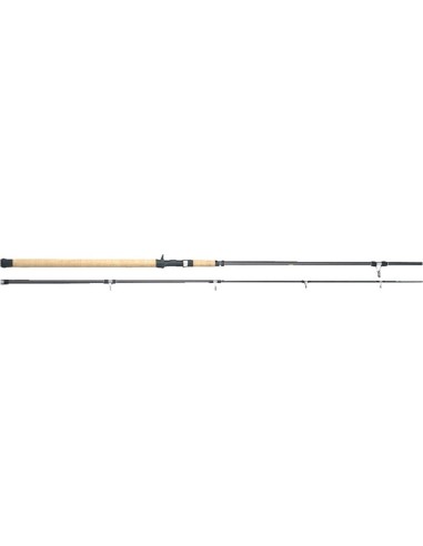 DAM CANNA SALMON MULTIPLICATOR QUICK STICK 3.60M