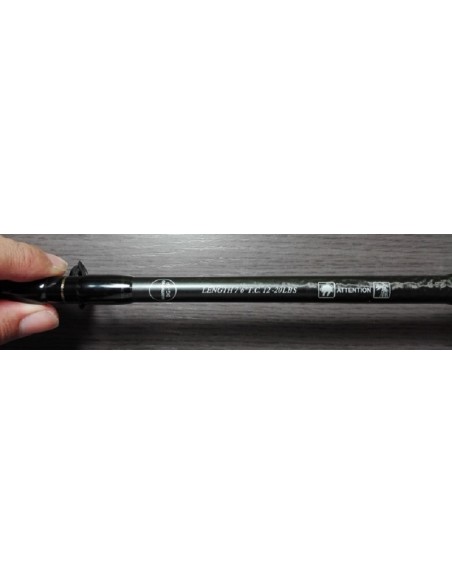SHIMANO CANYA CASTING SPEEDMASTER BOAT