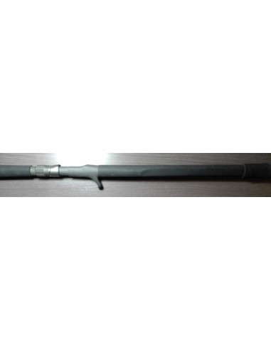 SHIMANO CANYA CASTING SPEEDMASTER BOAT