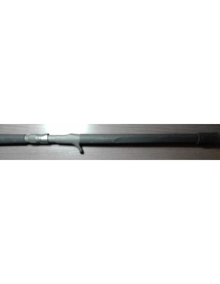 SHIMANO CANYA CASTING SPEEDMASTER BOAT