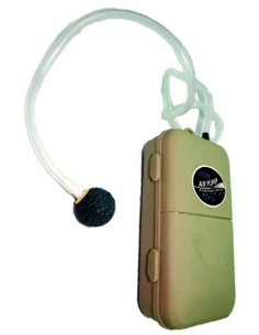 GRAUVELL OXIGENADOR AP 500 L 2