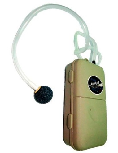 GRAUVELL OXYGÈNE AP 500 L