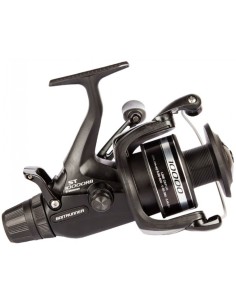 SHIMANO CARRETO BAITRUNNER ST  RB