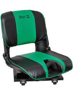 SENSAS ASIENTO GIRARORIO DE PESCA