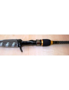 VEGA CANNE CASTING AKADA SPECIAL MONSTER   2