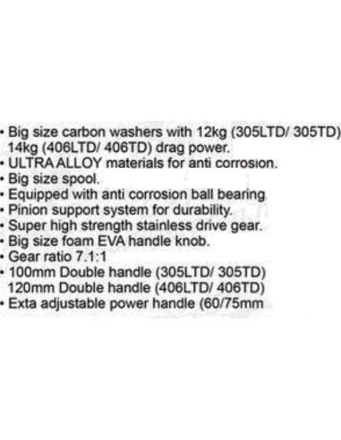 BANAX CARRET LEXIMA CAMION