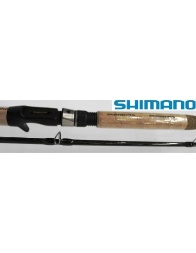 SHIMANO CANYA CASTING BEAST MASTER 60JXH