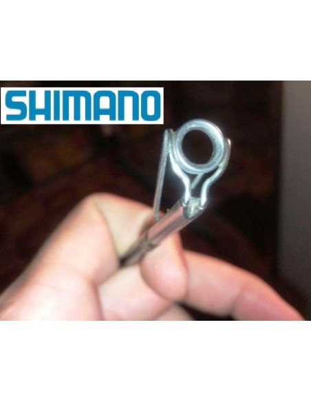 SHIMANO CANYA CASTING BEAST MASTER 60JXH