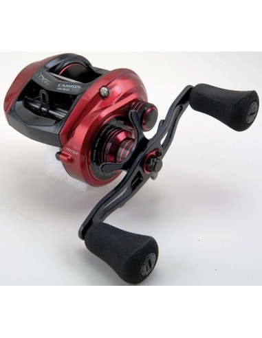 BANAX LEXIMA CAMION  REEL