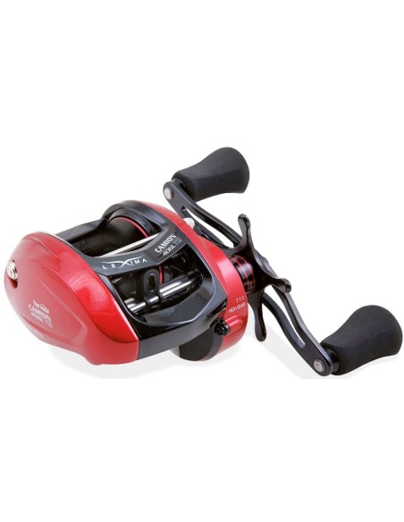 BANAX LEXIMA CAMION  REEL