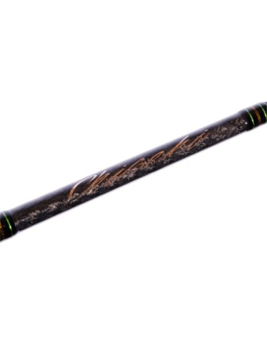 PEZON ET MICHEL CANNE CASTING GUNKI SHIGEKI C 210 H