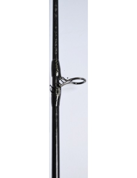 DAM CANNA CASTING IMPERIAL JERK MP80