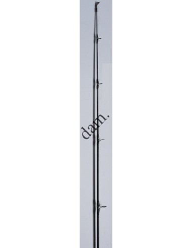 DAM CANYA CASTING IMPERIAL JERK MP80