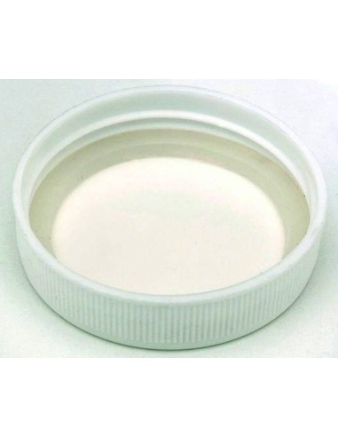 STARBAITS SET 6 BOTTIGLIA + BORSA