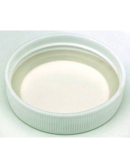 STARBAITS SET 6 POTS + BOSSA