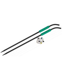 SENSAS SET DE MESURE SPÉCIAL MOULINET