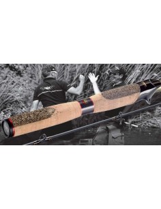 PEZON ET MICHEL CAÑA CASTING SPECIALIST PRO-SERIES C 210 H