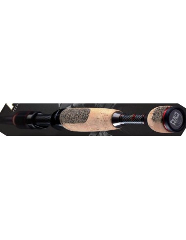 PEZON ET MICHEL CANYA CASTING SPECIALIST PRO-SERIES C 210 H