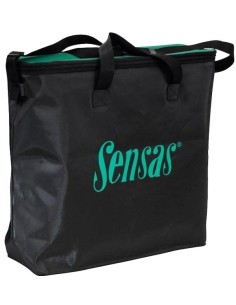 SENSAS BOLSA PORTA REJON WATERPROFF MM