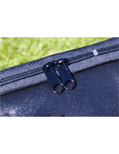 SENSAS KEEPNET BAG WATERPROOF MM