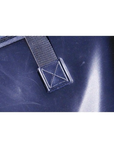 SENSAS BOLSA PORTA REJON WATERPROFF MM