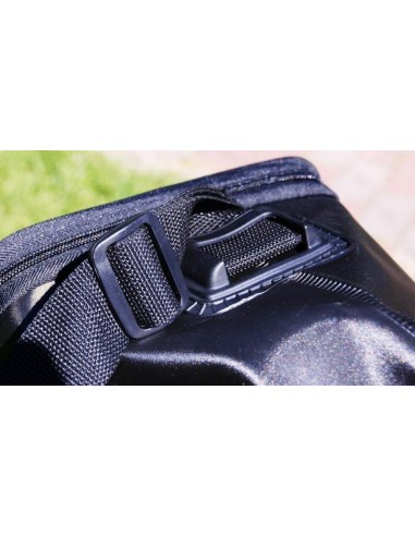 SENSAS BOLSA PORTA REJON WATERPROFF MM