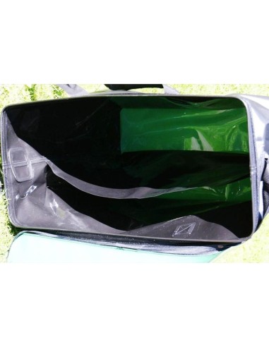 SENSAS KEEPNET BAG WATERPROOF MM