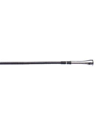 AWA-SHIMA CANYA CASTING INNER BASS 6'6 INLINE