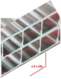 FOURREAU SENSAS LONDON SPECIAL KITS 6 CASES  1.65M 2