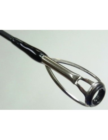 DAIWA CATALINA BJ 711 B-4 CASTING ROD