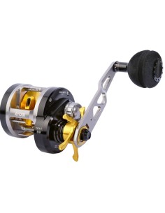 MOULINET RYOBI VARIUS GA 2