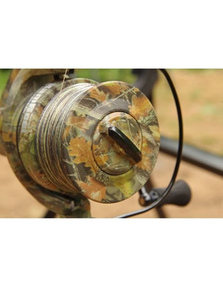 PROWESS MULINELLO KAMREEL 7006 FD