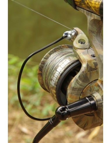 PROWESS CARRETE KAMREEL 7006 FD