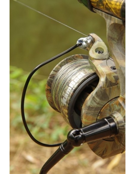 PROWESS MULINELLO KAMREEL 7006 FD