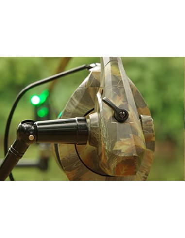 PROWESS CARRETE KAMREEL 7006 FD