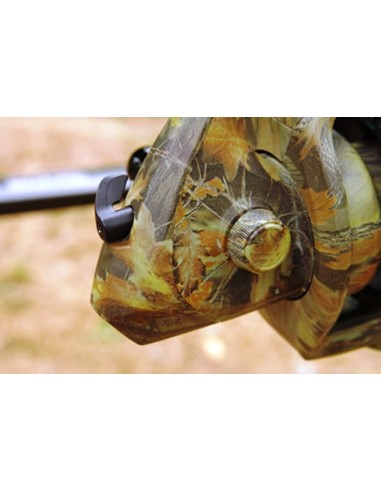 PROWESS MULINELLO KAMREEL 7006 FD