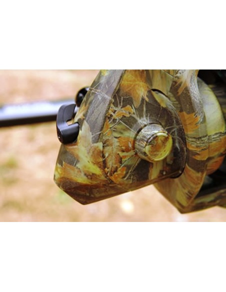 PROWESS MULINELLO KAMREEL 7006 FD