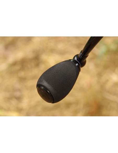 PROWESS KAMREEL 7006 FD REEL