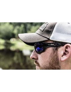 WILEY LAS MEJORES GAFAS DE SOL POLARIZADAS