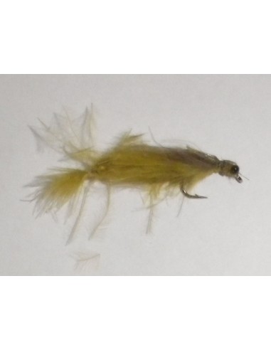 PESCA FLY ASSORTIMENTO II