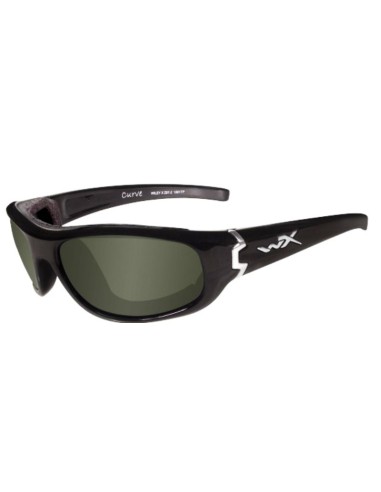 WILEY X THE BEST POLARIZED SUNGLASSES