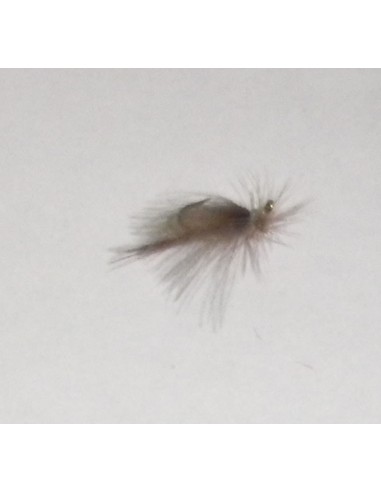 Fiskeri fluer SORTIMENT II