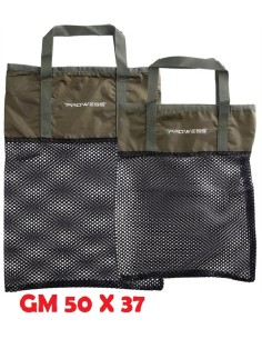 PROWESS GREEN CARD BOLSA BOILIES GM