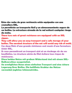 PROWESS GREEN CARD BORSA BOILIES GM 2