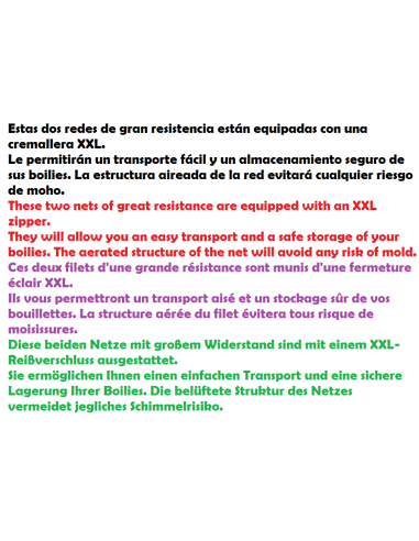 PROWESS GREEN CARD BORSA BOILIES GM