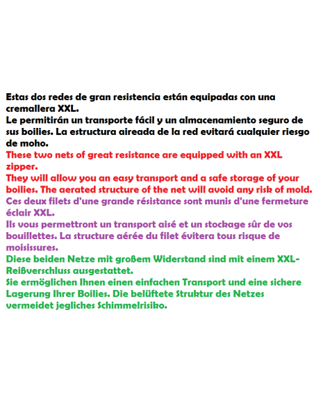 PROWESS GREEN CARD BOLSA BOILIES GM