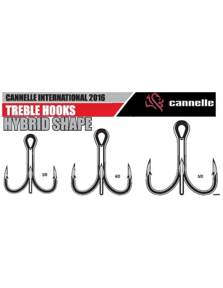 CANNELLE AMI TRIPLO 5560 B