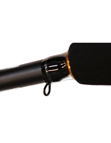 SAKURA ALCANTARA SPINNING RUTE